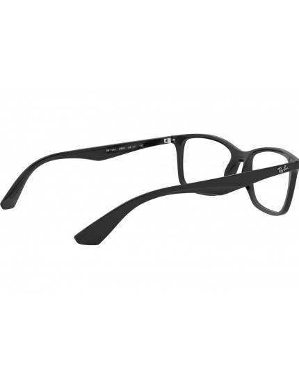 Ray-Ban RX7047 Eyeglasses