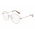 MCQ MQ0260O Eyeglasses MCQ MQ0260O Eyeglasses