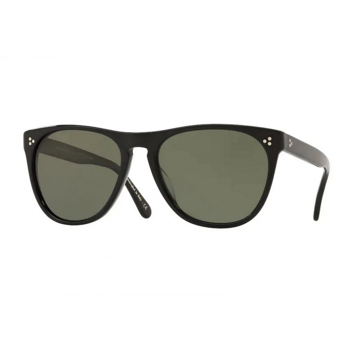 Oliver Peoples OV5091SM Daddy B. Sunglasses - Οπτικά Δημητριάδη