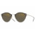 Oliver Peoples OV5184S OP-50S Sun Oliver Peoples OV5184S OP-50S Sun