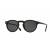 Oliver Peoples OV5217S Gregory Peck Sun Oliver Peoples OV5217S Gregory Peck Sun