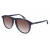 Chloe CH0009S Sunglasses Chloe CH0009S Sunglasses