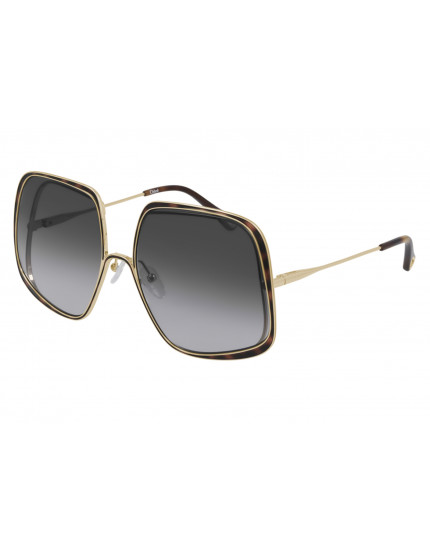 Chloe CH0035S Sunglasses