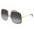 Chloe CH0035S Chloe CH0035S