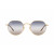 Ray-Ban RB3565 Jack Ray-Ban RB3565 Jack