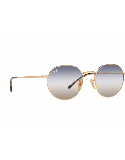 Ray-Ban RB3565 Jack Ray-Ban RB3565 Jack