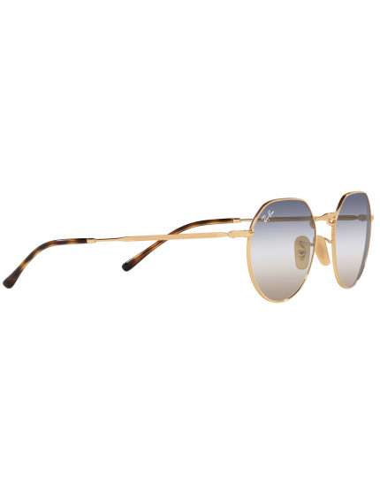 Ray-Ban RB3565 Jack Ray-Ban RB3565 Jack