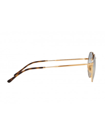 Ray-Ban RB3565 Jack Ray-Ban RB3565 Jack