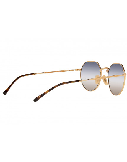 Ray-Ban RB3565 Jack Ray-Ban RB3565 Jack