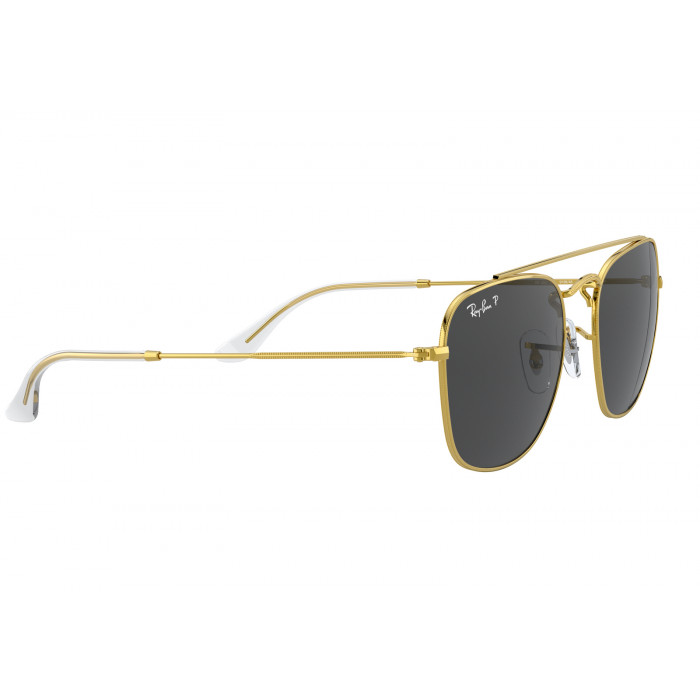 Ray sales ban rb3557