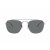 Ray-Ban RB3557