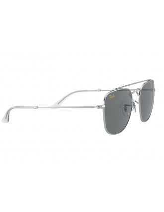 Ray-Ban RB3557