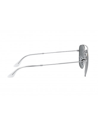 Ray-Ban RB3557 Sunglasses