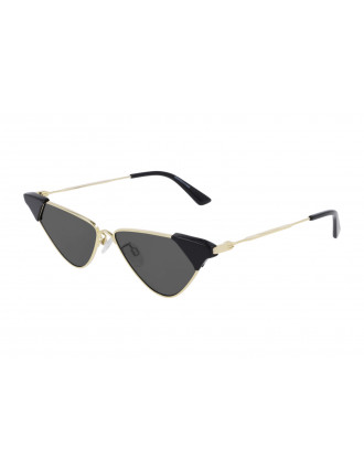 MCQ MQ0266S Sunglasses