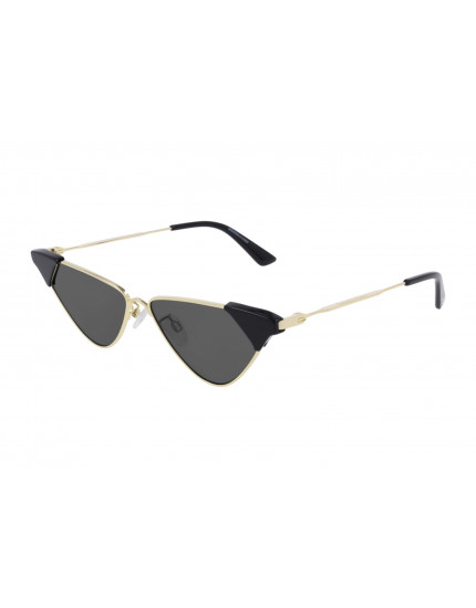 MCQ MQ0266S Sunglasses