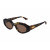 Bottega Veneta BV1031S Bottega Veneta BV1031S