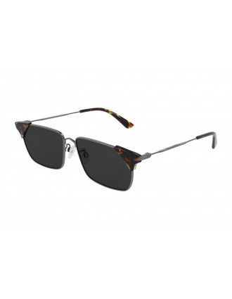MCQ MQ0265S Sunglasses