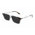 MCQ MQ0265S MCQ MQ0265S