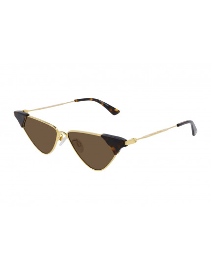 MCQ MQ0266S Sunglasses
