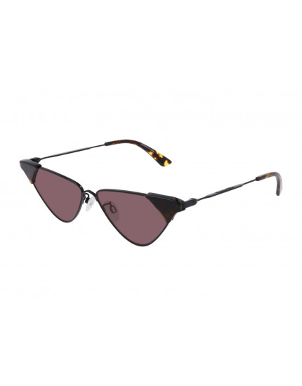 MCQ MQ0266S Sunglasses