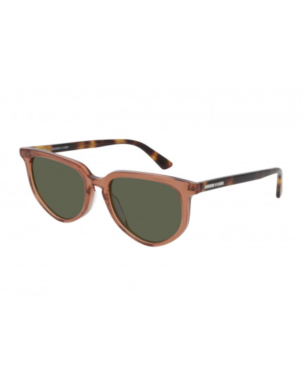 MCQ MQ0251S Sunglasses