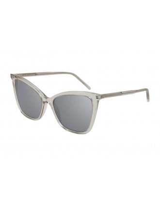 Saint Laurent SL384 Sunglasses