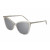 Saint Laurent SL384 Sunglasses Saint Laurent SL384 Sunglasses