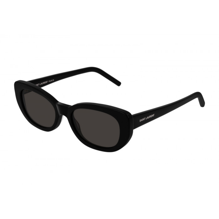 Saint Laurent SL 461 BETTY sunglasses for women – OtticaMauro.biz