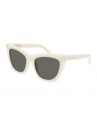 Saint Laurent SL214 Kate Sunglasses