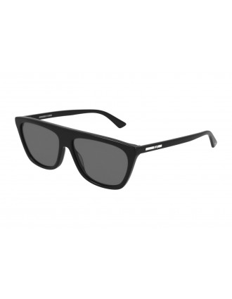 MCQ MQ0273S Sunglasses