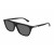 MCQ MQ0273S Sunglasses