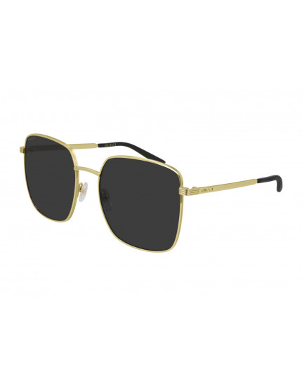 Gucci GG0802S Sunglasses