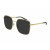 Gucci GG0802S Sunglasses