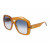 Gucci GG0713S