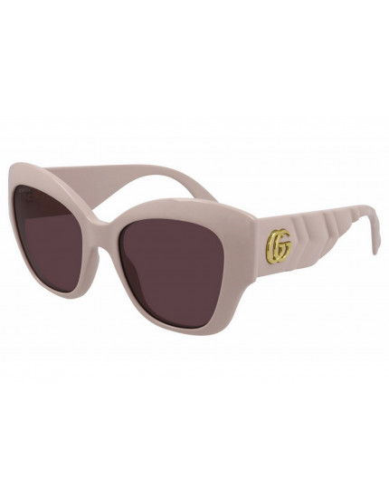 Gucci GG0808S Sunglasses