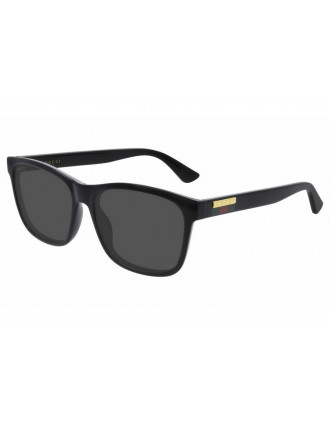 Gucci GG0746S