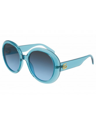 Gucci GG0712S Sunglasses