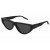 Puma PU0316S Sunglasses Puma PU0316S Sunglasses