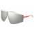 Puma PU0285S Speed Up Puma PU0285S Speed Up