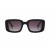 Komono The Avery Sunglasses