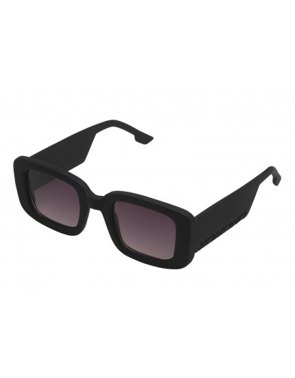 Komono The Avery Sunglasses