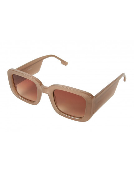 Komono The Avery Sunglasses