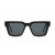 Komono The Bob Sunglasses Komono The Bob Sunglasses