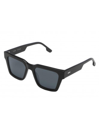 Komono The Bob Sunglasses Komono The Bob Sunglasses