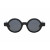 Komono The Adrian Sunglasses Komono The Adrian Sunglasses