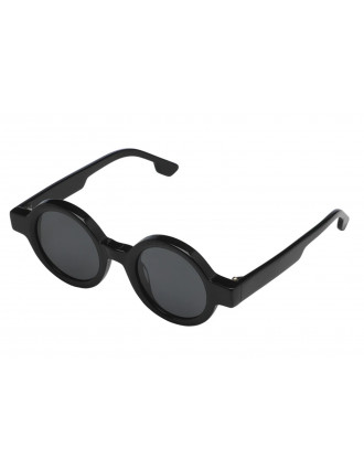 Komono The Adrian Sunglasses Komono The Adrian Sunglasses