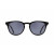 Komono The Beaumont Sunglasses