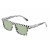 Alain Mikli A05065 Sunglasses Alain Mikli A05065 Sunglasses