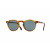 Oliver Peoples OV5217S Gregory Peck Sun Oliver Peoples OV5217S Gregory Peck Sun