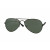 CentroStyle 59083